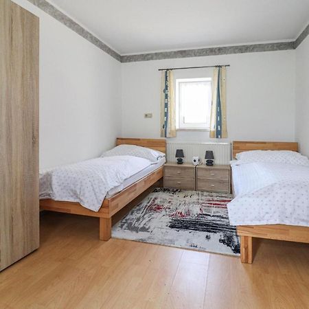 Ferienhaus In Schlierbach Kültér fotó