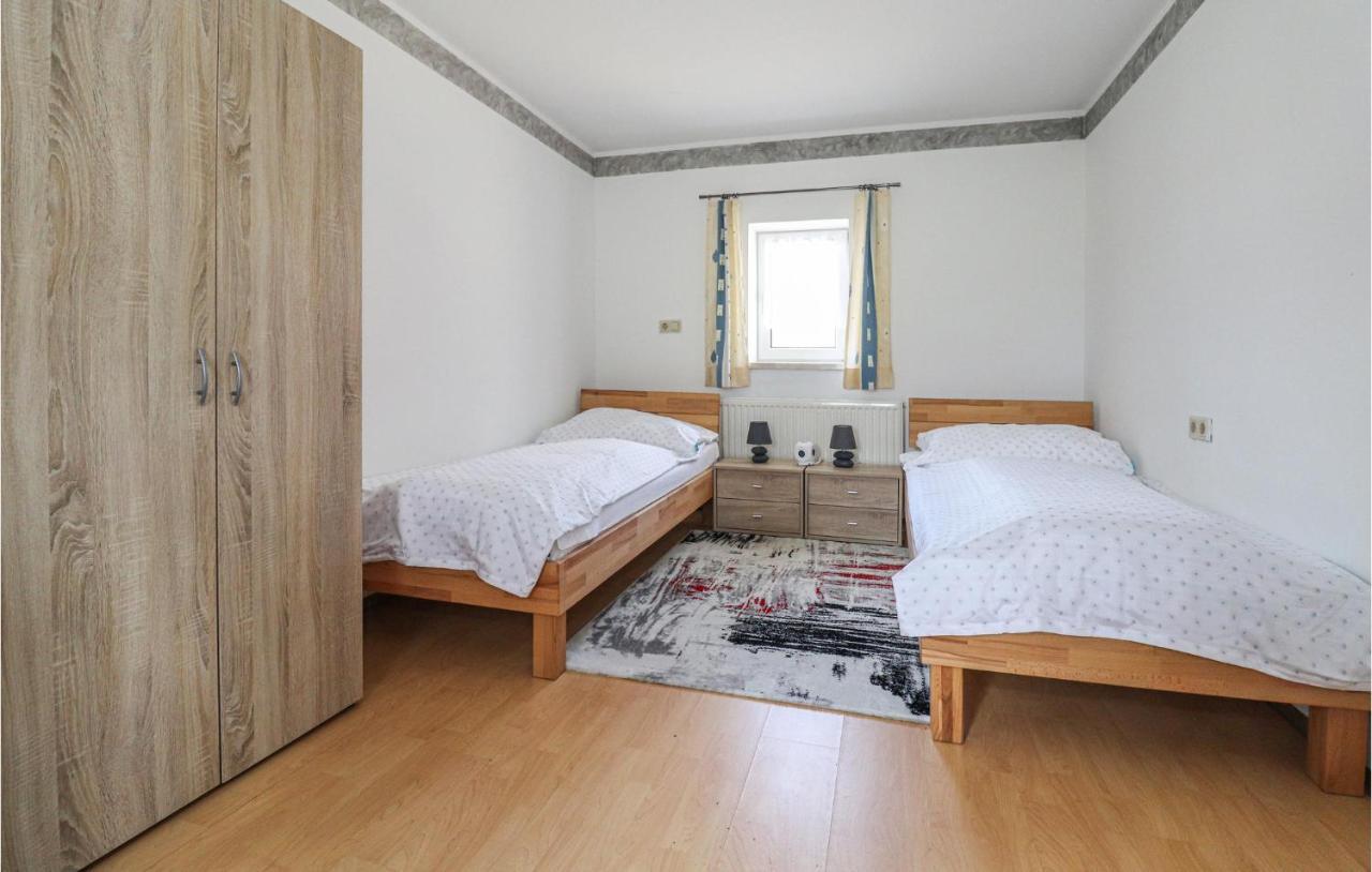 Ferienhaus In Schlierbach Kültér fotó